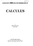 Schaum's Outline of Boolean Algebra and Switching Circuits (Esquema de álgebra booleana y circuitos de conmutación) - Schaum's Outline of Boolean Algebra and Switching Circuits