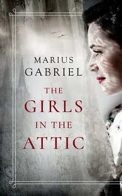 Las chicas del ático - The Girls in the Attic