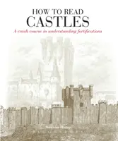 Cómo leer los castillos - How To Read Castles