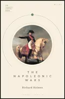 Las guerras napoleónicas - The Napoleonic Wars