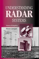 Comprender los sistemas de radar - Understanding Radar Systems