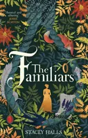 FAMILIARES - FAMILIARS