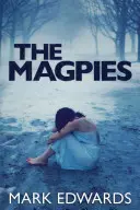 Las Urracas - The Magpies