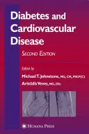 Diabetes y enfermedades cardiovasculares - Diabetes and Cardiovascular Disease