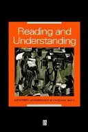 Leer y comprender - Reading and Understanding