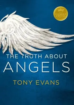 La verdad sobre los ángeles - The Truth about Angels