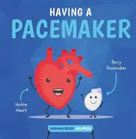 Llevar un marcapasos - Having a Pacemaker