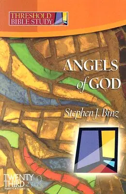 Ángeles de Dios - Angels of God