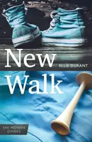 Nuevo Paseo: Los diarios de la comadrona - New Walk: The Midwife Diaries