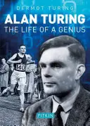 Alan Turing - La vida de un genio - Alan Turing - The Life of a Genius