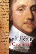 Cromwell, nuestro jefe de hombres - Cromwell, Our Chief Of Men