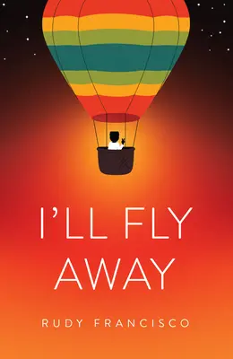 I'll Fly Away