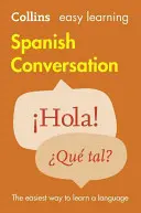 Conversación en español - Spanish Conversation