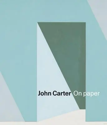 John Carter: Sobre el papel - John Carter: On Paper