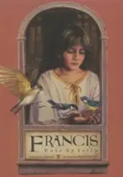 Francisco se levantó temprano - Francis Woke Up Early