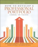 Campbell: Cómo Develo Profes Portfo_6 - Campbell: How Develo Profes Portfo_6
