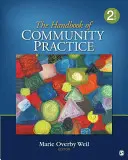 Manual de práctica comunitaria - The Handbook of Community Practice