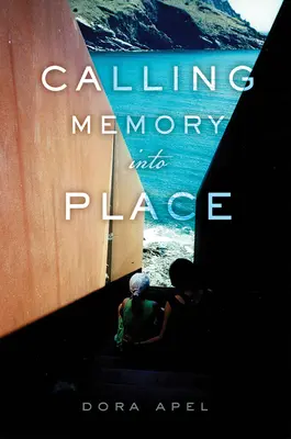 Poner la memoria en su sitio - Calling Memory Into Place