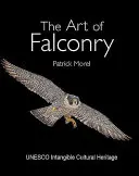 El arte de la cetrería - The Art of Falconry