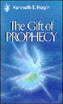 El don de profecía - The Gift of Prophecy