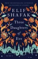 Las tres hijas de Eva - Three Daughters of Eve