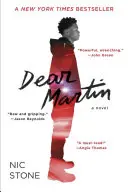 Querido Martin - Dear Martin