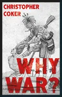 ¿Por qué la guerra? - Why War?