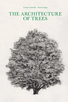 La arquitectura de los árboles - The Architecture of Trees