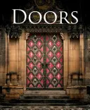 Puertas - Doors