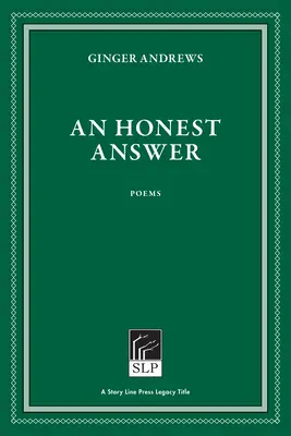 Una respuesta honesta - An Honest Answer