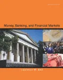 Dinero, banca y mercados financieros - Money, Banking and Financial Markets