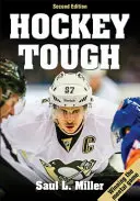 Hockey duro - Hockey Tough