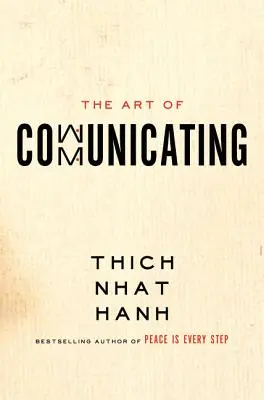 El arte de comunicar - The Art of Communicating