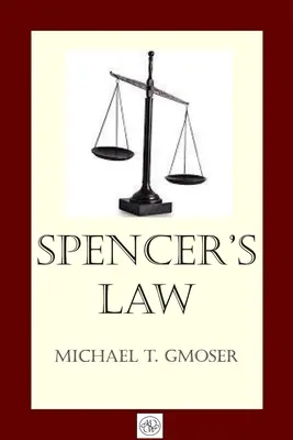 La ley de Spencer - Spencer's Law