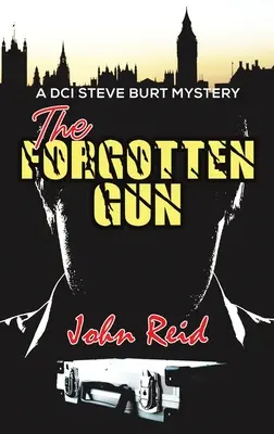 La pistola olvidada - The Forgotten Gun