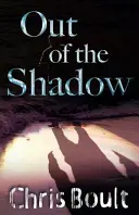 Fuera de la sombra - Out of the Shadow
