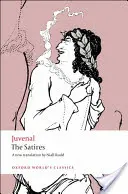 Las Sátiras - The Satires