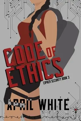 Código Ético - Code of Ethics