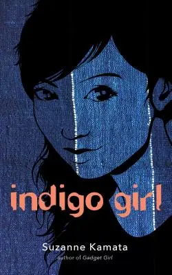 La chica índigo - Indigo Girl