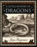 Pequeña Historia de los Dragones - Little History of Dragons