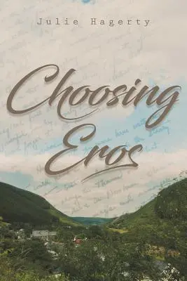 Elegir a Eros - Choosing Eros