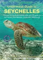 Guía submarina de las Seychelles - Underwater Guide to Seychelles