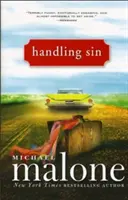 Manejar el pecado - Handling Sin