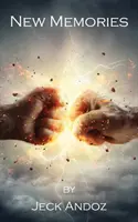 Nuevos recuerdos - New Memories