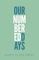 Nuestros días contados - Our Numbered Days