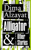 Alligator y otras historias - Alligator and Other Stories