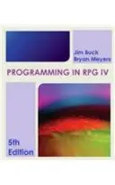 Programación en Ile RPG - Programming in Ile RPG