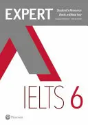 Expert IELTS 6 Student's Resource Book sin clave - Expert IELTS 6 Student's Resource Book without Key