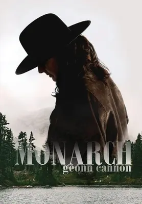 Monarca - Monarch