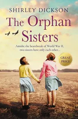 Las hermanas huérfanas - The Orphan Sisters